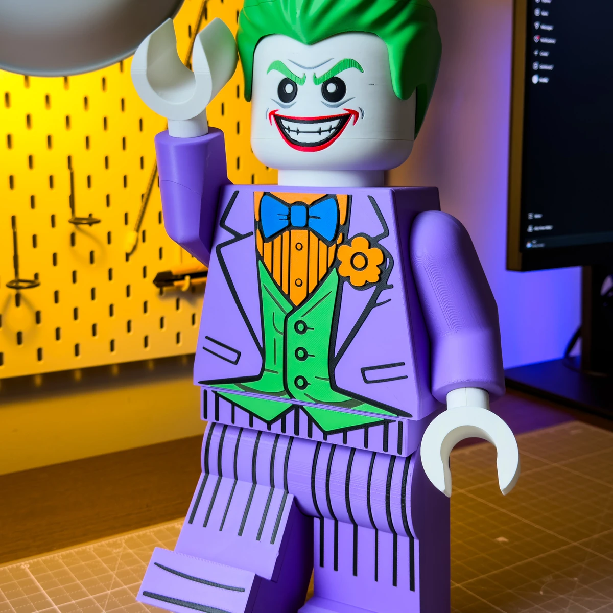 Joker