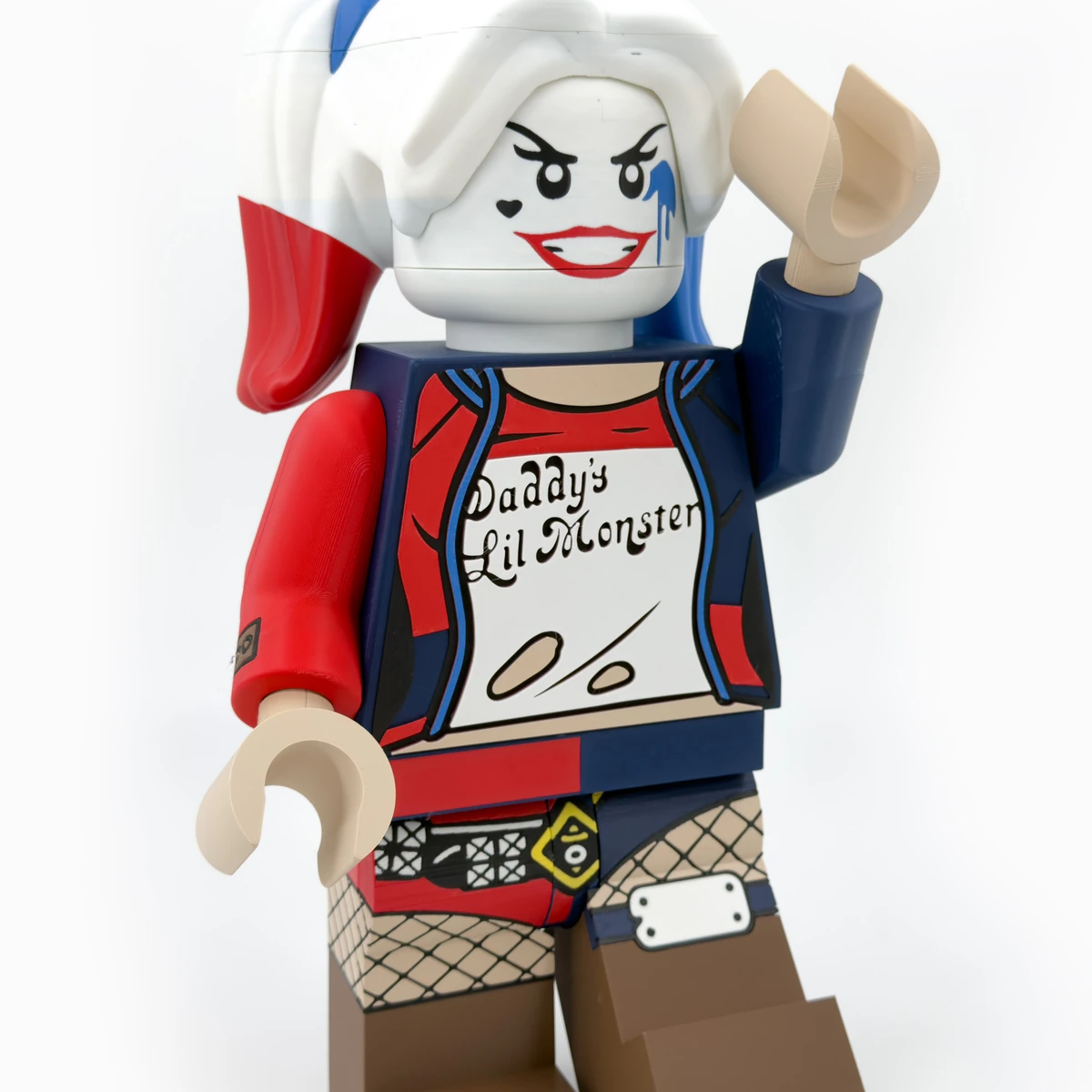 Harley Quinn